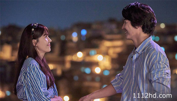 ย้อนรัก ย้อนวัยฝัน 