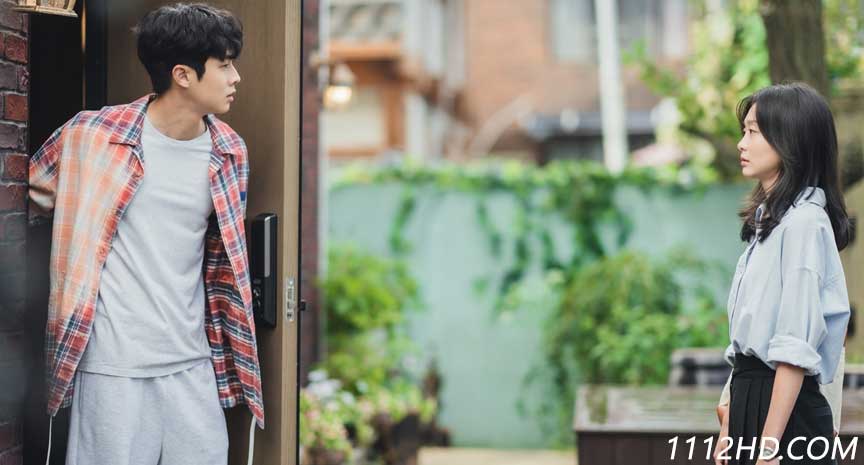  Our Beloved Summer ซับไทย