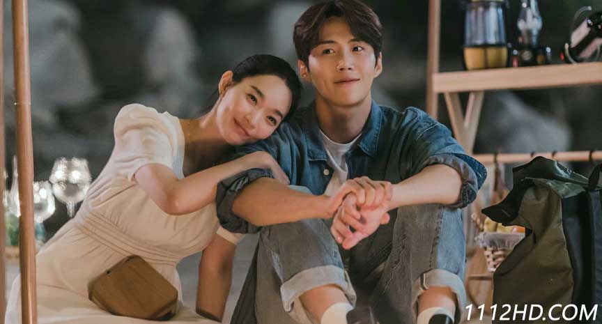 Hometown Cha Cha Cha พากย์ไทย