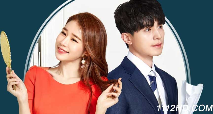 Touch Your Heart  พากย์ไทย