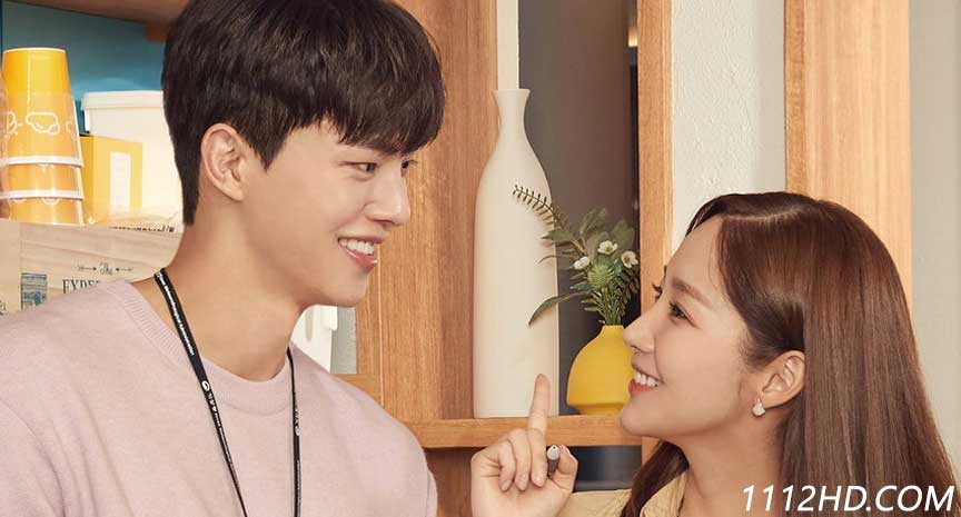 พยากรณ์วันนี้ มีรักบางแห่ง ซับไทย