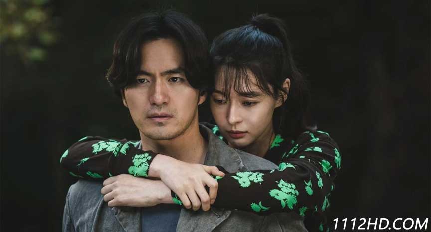  วิญญาณอมตะ พากย์ไทย