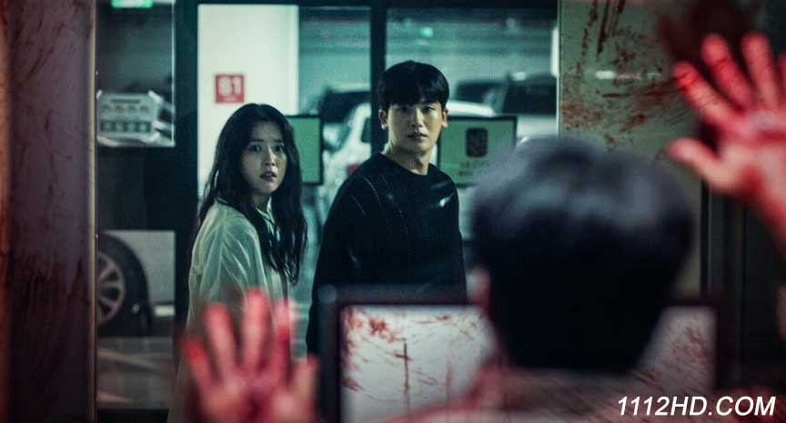  Happiness โรคติดตาย