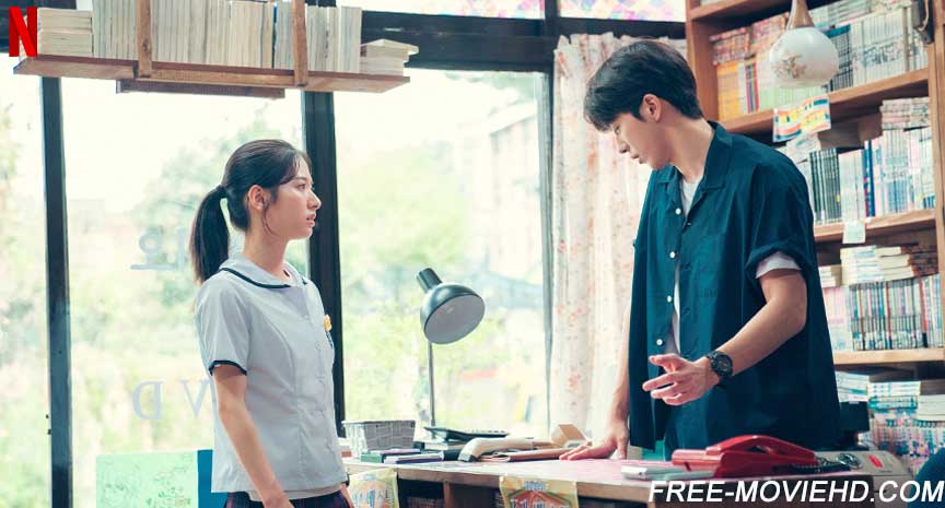  ยี่สิบห้า ยี่สิบเอ็ด พากย์ไทย