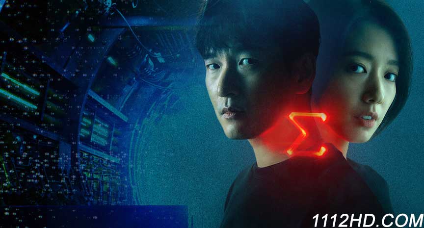 รหัสลับข้ามเวลา ซีซั่น1 พากย์ไทย