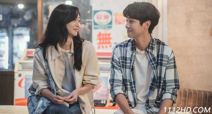 ซีรี่ย์ Our Beloved Summer 