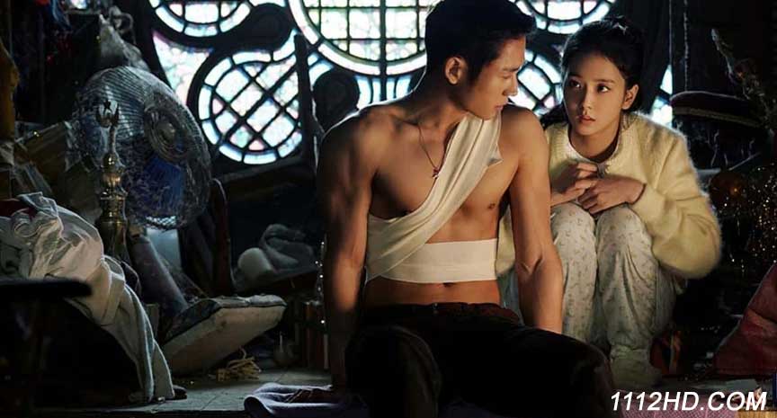 ซีรี่ย์ Snowdrop 