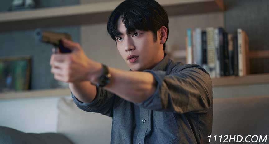 Grid ซับไทย