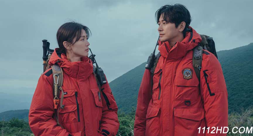 จีริซาน ซับไทย