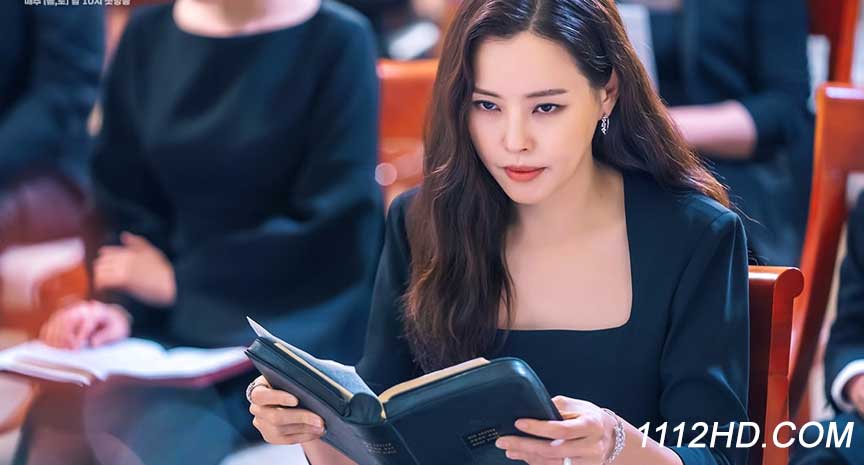 ซีรี่ย์ One the Woman