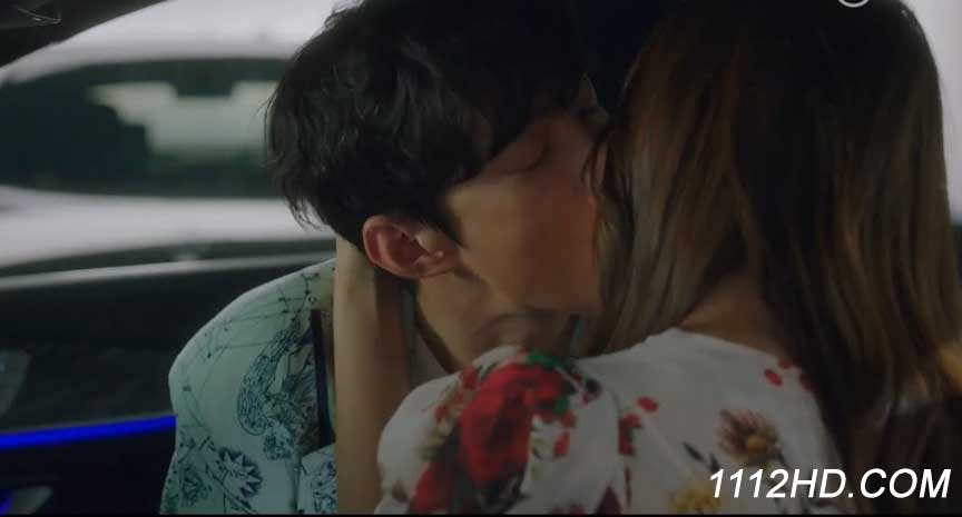 ยอดหญิงยืนหนึ่ง พากย์ไทย