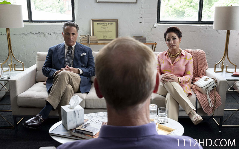 ดูหนัง Father of the Bride (2022) เต็มเรื่อง ซับไทย