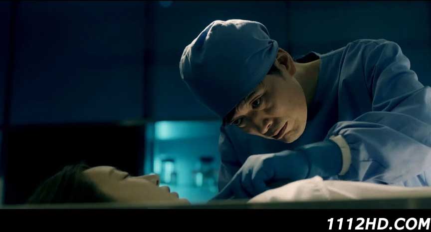 ศพซ่อนปม ซีซั่น1