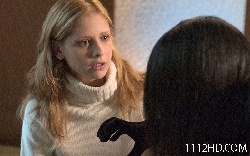 ดูหนัง  The Grudge (2004) โคตรผีดุ พากย์ไทย เต็มเรื่อง