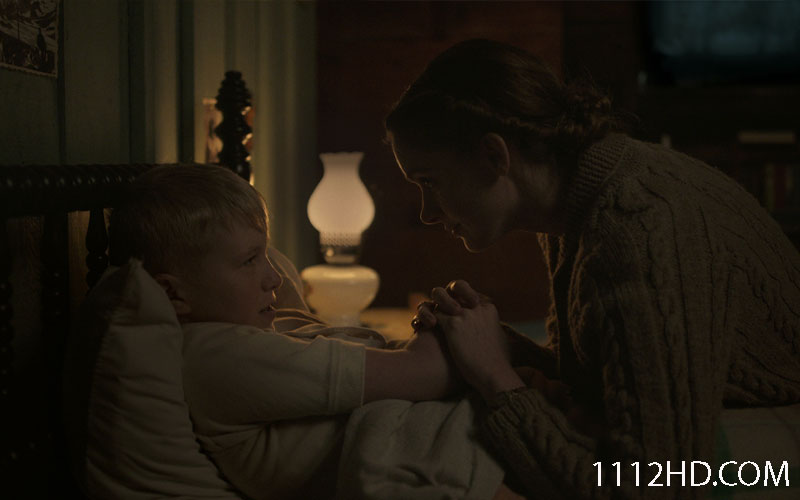 ดูหนัง Forgive Us Our Trespasses (2022) เต็มเรื่อง พากย์ไทย 