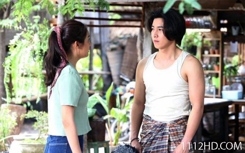 ดูหนัง ส้มปลาน้อย HD เต็มเรื่อง 