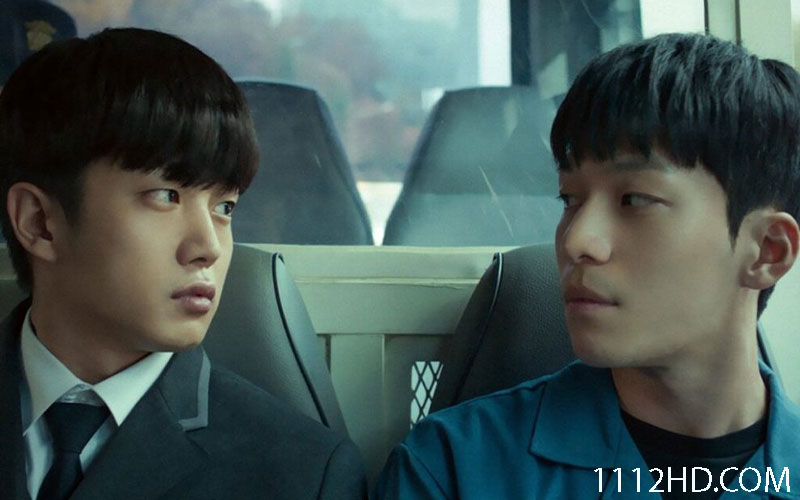 ดูหนัง Shark: The Beginning (2021) ซับไทย HD