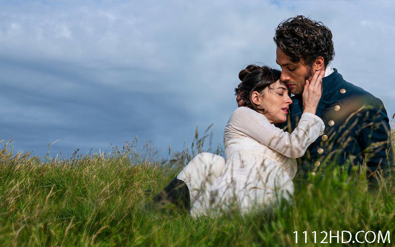 ดูหนัง Persuasion ( 2022 ) พากย์ไทย HD