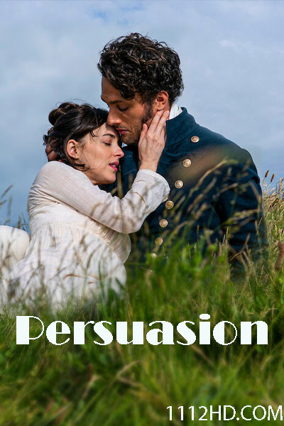 ดูหนัง Persuasion
