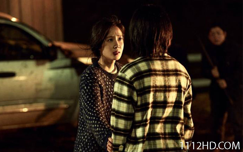 ดูหนัง The Witch Part 2 The Other One แม่มดมือสังหาร (2022) ซับไทย