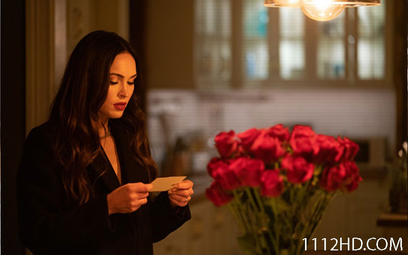 จนกว่าจะตาย พากย์ไทย