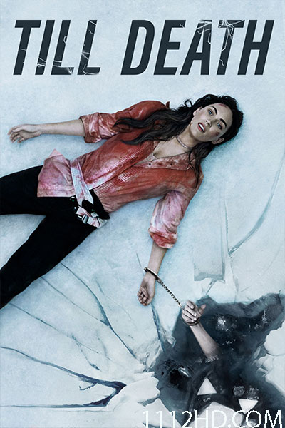 ดูหนัง Till Death