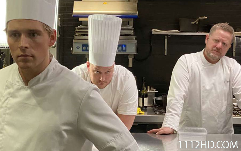 ดูหนัง Toscana ทัสคานี ( 2022 ) ซับไทย 