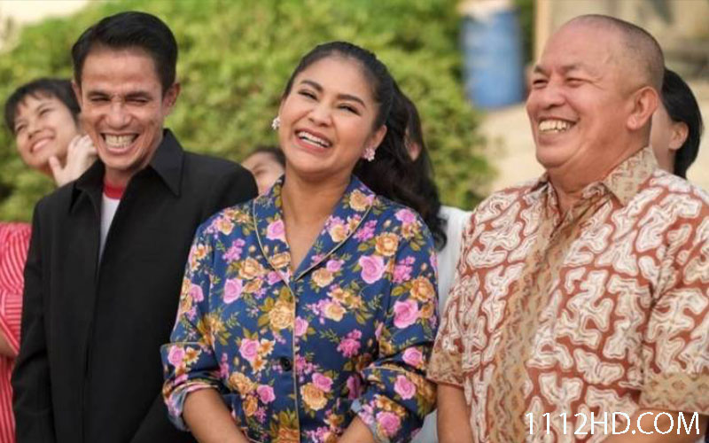 ดูหนัง บักแตงโม เต็มเรื่อง