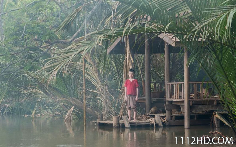 ดูหนัง แดง พระโขนง ( 2022 ) HD 