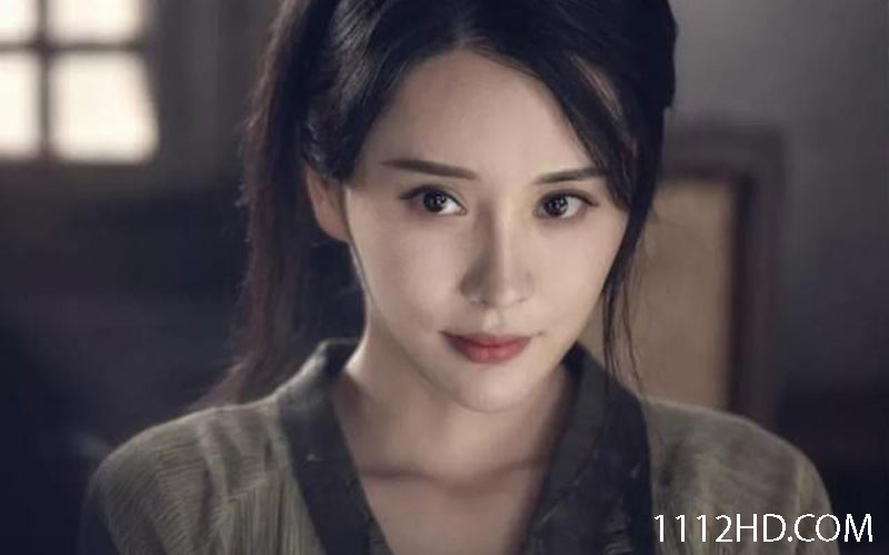 ดูหนัง The Legend of Justice Wu Song ศึกนองเลือดหอสิงโต (2021) พากย์ไทย