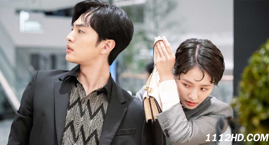 ดัลลีและนายมั่น พากย์ไทย