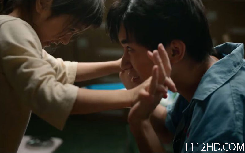 ดูหนัง Nice View ( 2022 ) ซับไทย เต็มเรื่อง