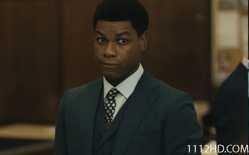 ดูหนัง Naked Singularity (2021) เต็มเรื่อง ซับไทย