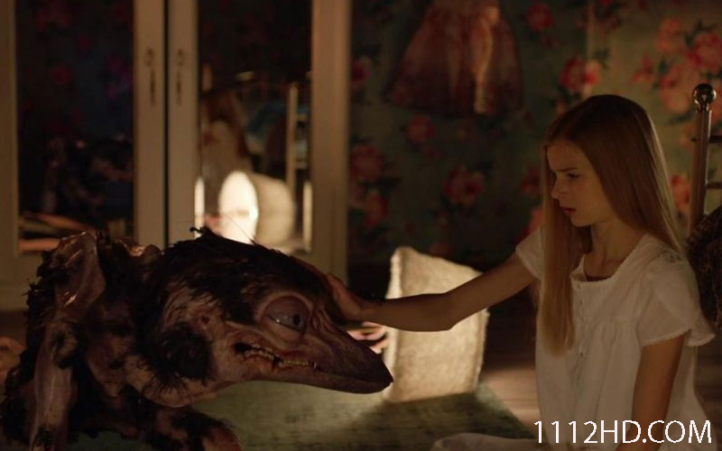 ดูหนัง Hatching ( 2022 ) เต็มเรื่อง ซับไทย