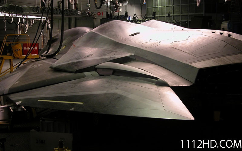 ดูหนัง Stealth ฝูงบินมหากาฬถล่มโลก