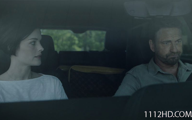 ดูหนัง Last Seen Alive (2022) เต็มเรื่อง ซับไทย HD