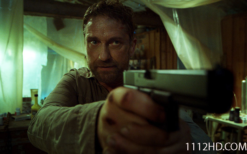 ดูหนัง Last Seen Alive (2022) เต็มเรื่อง ซับไทย