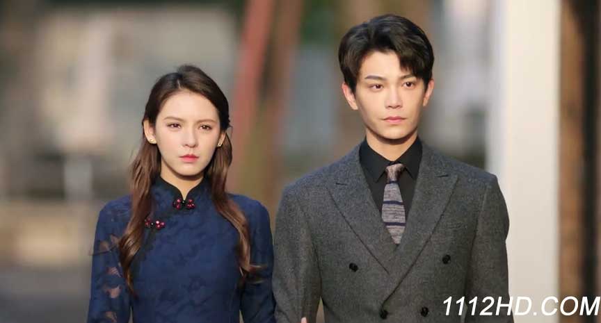 คุณหมอขา ซุปตาร์มาแล้ว พากย์ไทย