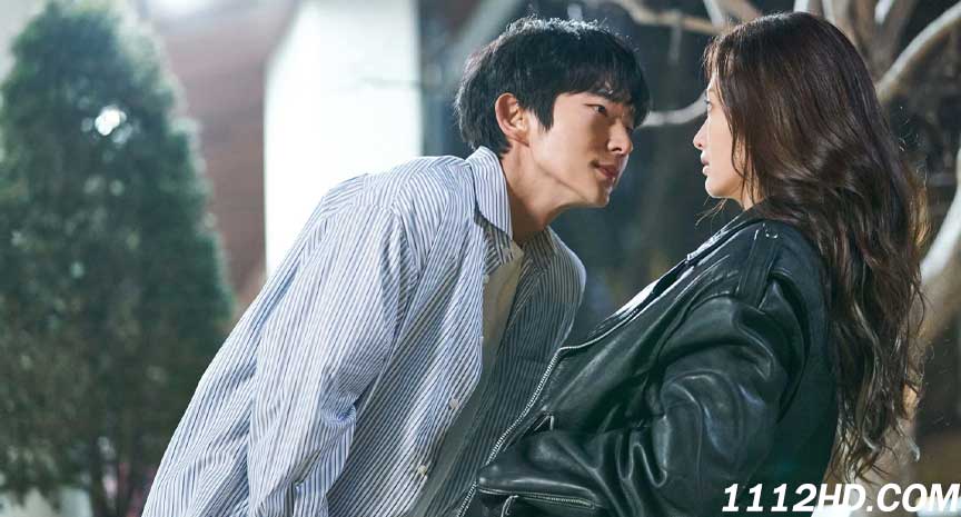 คืนชีพ คืนยุติธรรม พากย์ไทย