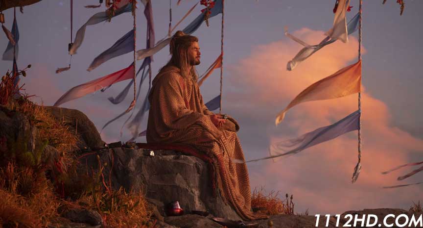 Thor Love and Thunder พากย์ไทย 