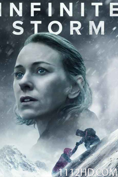ดูหนัง Infinite Storm