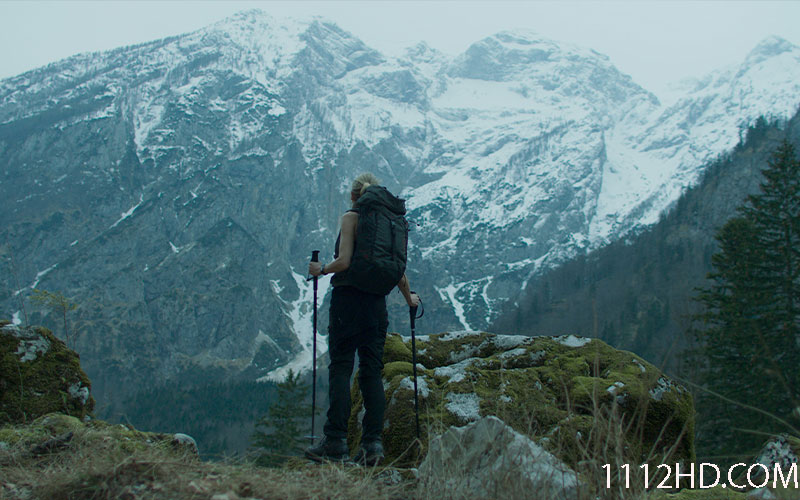 ดูหนัง Infinite Storm (2022) HD ซับไทย เต็มเรื่อง