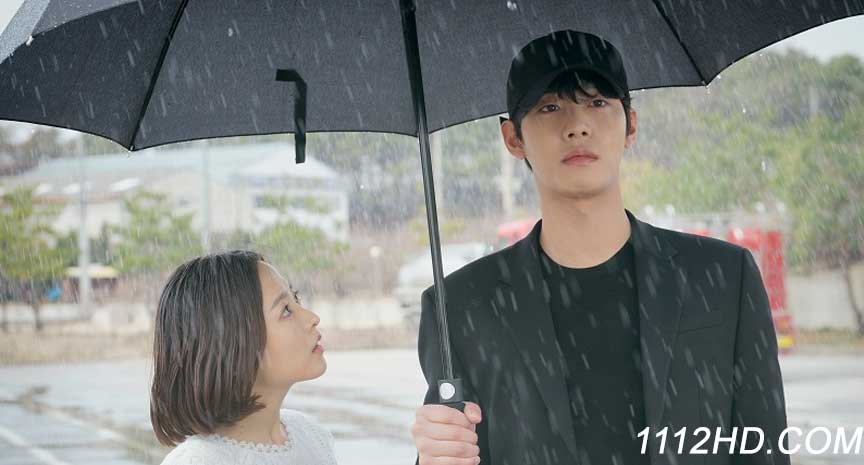  ลูกแก้วคืนวิญญาณ ซีซั่น 1