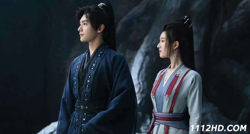 เทียบท้าปฐพี พากย์ไทย