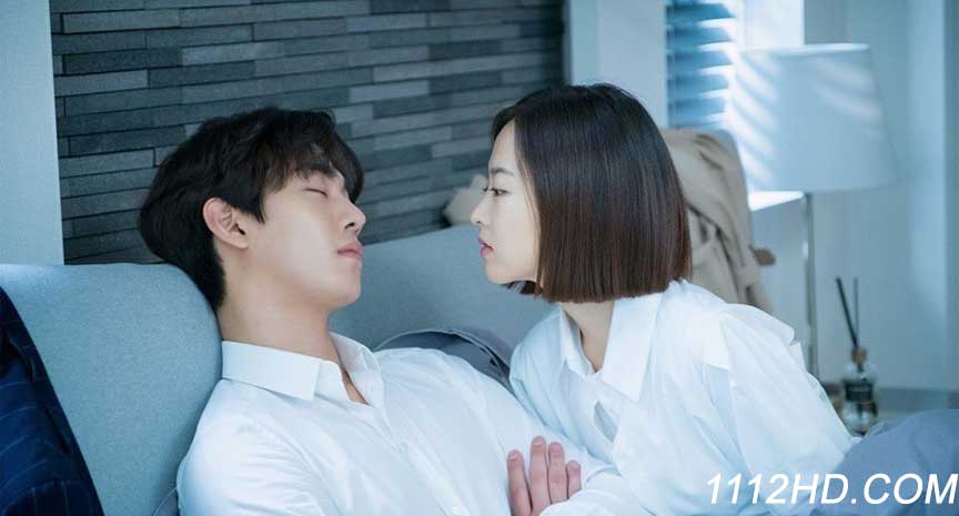  Abyss ลูกแก้วคืนวิญญาณ ซีซั่น 1  ซับไทย