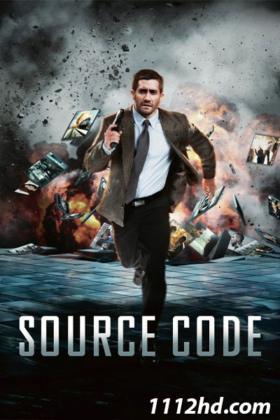 Source Code