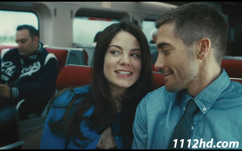  Source Code แฝงร่างขวางนรก