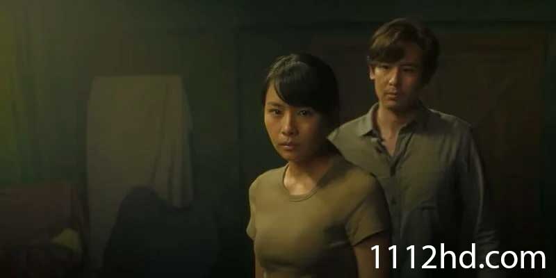 ภาพหวาด