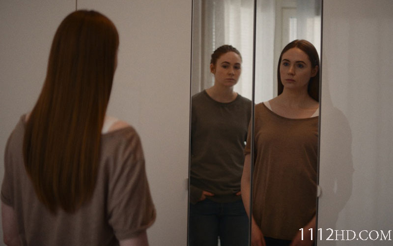 Dual (2022) ซับไทย 