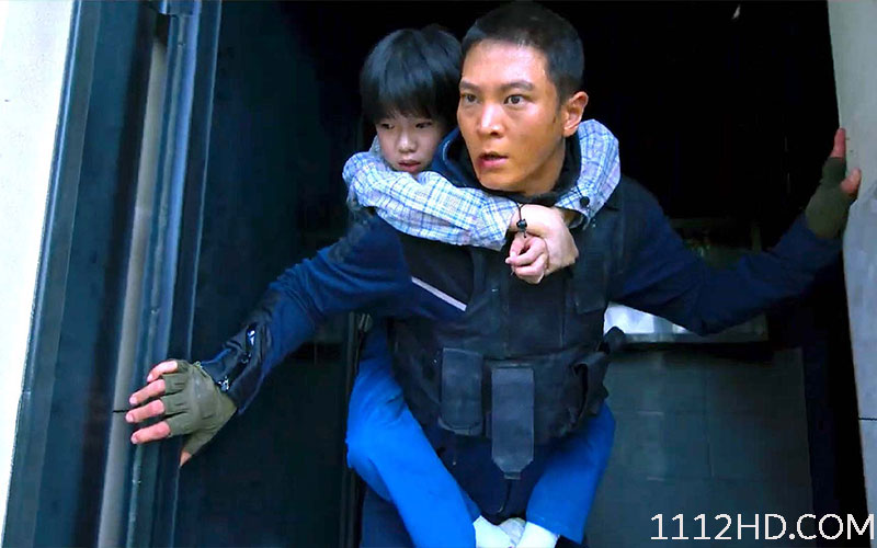 Carter คาร์เตอร์  ( 2022 )  